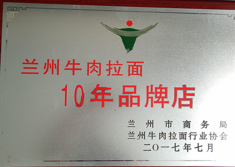 ţ桪10ƷƵ
