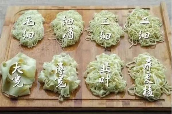 滮